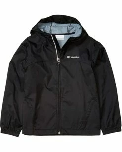 Columbia Kids Glennaker™ Rain Jacket (Little Kids/Big Kids) | Coats & Outerwear -Columbia Shop 71AxrNmHkPL. AC SR736920