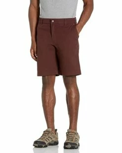 Columbia Men's Flex ROC Short | Shorts