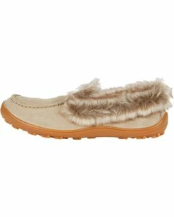 Columbia Minx Omni-Heat | Loafers -Columbia Shop 71B05gD49iL. AC SR736920
