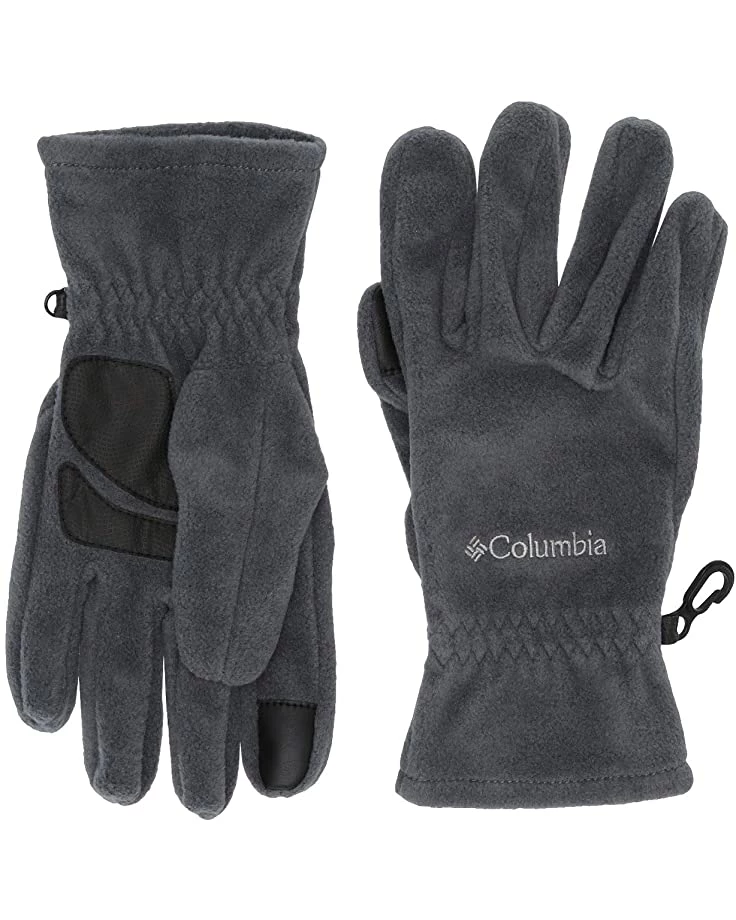 Columbia Thermarator™ Gloves 2 Columbia Thermarator™ Gloves - Image 2