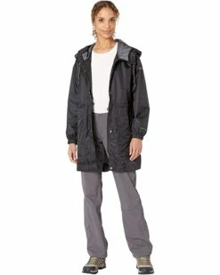 Columbia Splash Side™ Jacket | Coats & Outerwear 8 Columbia Splash Side™ Jacket | Coats & Outerwear -Columbia Shop 71B4HUb2igL. AC SR736920