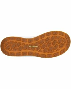 Columbia Tamiami™ PFG | Sneakers & Athletic Shoes 11 Columbia Tamiami™ PFG | Sneakers & Athletic Shoes -Columbia Shop 71B4XZ TjL. AC SR736920