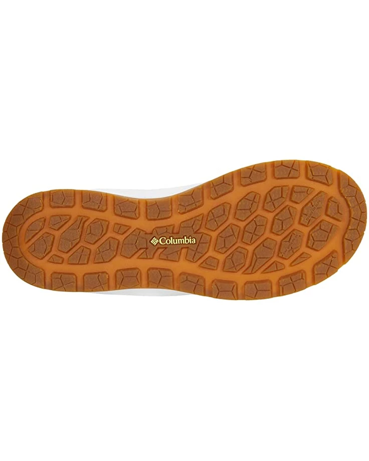 Columbia Tamiami™ PFG | Sneakers & Athletic Shoes 3 Columbia Tamiami™ PFG | Sneakers & Athletic Shoes - Image 3