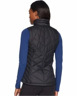 Columbia Heavenly Vest | Coats & Outerwear -Columbia Shop 71B6uODQLrL. AC SR736920