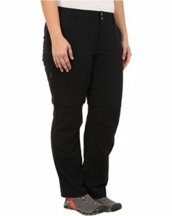 Columbia Plus Size Saturday Trail™ II Convertible Pant | Pants 12 Columbia Plus Size Saturday Trail™ II Convertible Pant | Pants -Columbia Shop 71B72a2J83L. AC SR736920