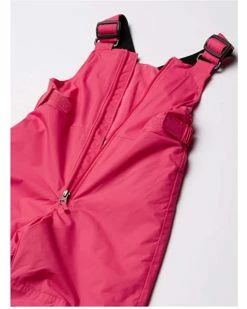 Columbia Kids Snowslope™ II Bib (Little Kids/Big Kids) | Outerwear Pants and Sets -Columbia Shop 71B7Iy4TqRL. AC SR736920