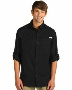 Columbia Tamiami⢠II L/S | Shirts & Tops