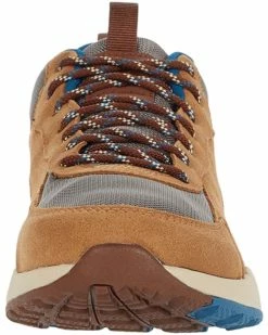 Columbia Pivot™ Mid Waterproof | Hiking -Columbia Shop 71BGrmzXkAL. AC SR736920