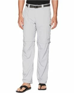 Columbia Silver Ridge™ Convertible Pant | Pants -Columbia Shop 71BJfakXO1L. AC SR736920