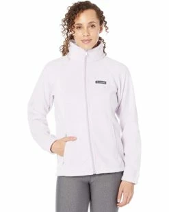 Columbia Benton Springs™ Full Zip | Coats & Outerwear -Columbia Shop 71BLNiHmj4L. AC SR736920