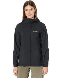 Columbia Earth Explorer™ Shell | Coats & Outerwear