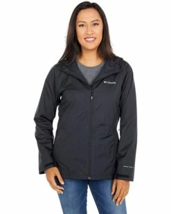 Columbia Inner Limits™ II Jacket | Coats & Outerwear