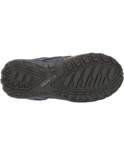 Columbia Kids Redmond Waterproof (Little Kid/Big Kid) | Hiking -Columbia Shop 71BPknI3s1L. AC SR736920