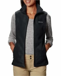 Columbia Benton Springs Vest | Coats & Outerwear -Columbia Shop 71BQBBsFVqL. AC SR736920