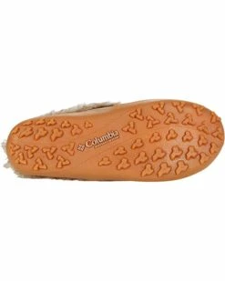 Columbia Minx Omni-Heat | Loafers -Columbia Shop 71BYwsVAVCL. AC SR736920