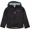 Columbia Kids Switchback™ II Jacket (Little Kids/Big Kids) | Coats & Outerwear