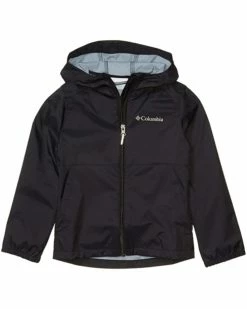 Columbia Shop 20 Columbia Kids Switchback™ II Jacket (Little Kids/Big Kids) | Coats & Outerwear