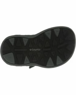 Columbia Kids Techsun™ Vent (Toddler) | Sandals -Columbia Shop 71BhF7bQHIL. AC SR736920