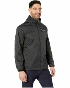 Columbia Glennaker Lake™ Rain Jacket | Coats & Outerwear -Columbia Shop 71Bhq300DL. AC SR736920