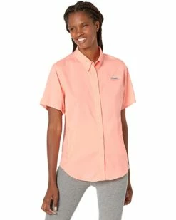 Columbia Tamiami™ II S/S | Shirts & Tops -Columbia Shop 71BjKpWqCKL. AC SR736920