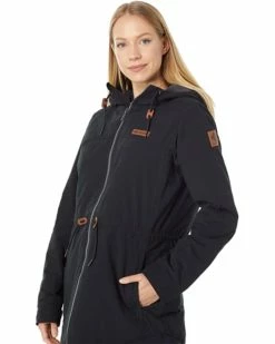 Columbia Chatfield Hill™ Jacket | Coats & Outerwear -Columbia Shop 71BqmIQT iL. AC SR736920
