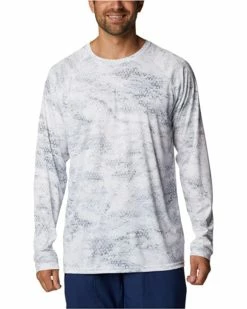 Columbia Super Terminal Tackle Long Sleeve Shirt | Shirts & Tops -Columbia Shop 71BtjE20EoL. AC SR736920