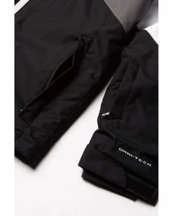 Columbia Kids Alpine Diva™ Jacket (Little Kids/Big Kids) | Coats & Outerwear -Columbia Shop 71C rKwJfL. AC SR736920