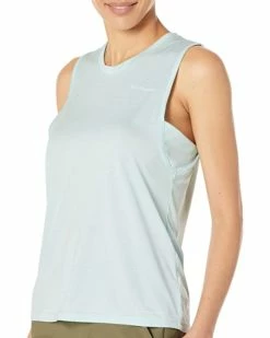 Columbia Alpine Chill™ Zero Tank | Shirts & Tops -Columbia Shop 71C372Cy0VL. AC SR736920