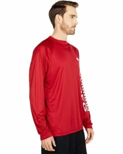 Columbia College Arkansas Razorbacks Terminal Tackle™ Long Sleeve Shirt | Shirts & Tops -Columbia Shop 71C9uvzmpFL. AC SR736920