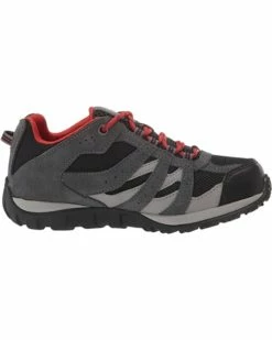Columbia Kids Redmond Waterproof (Little Kid/Big Kid) | Hiking -Columbia Shop 71CAThKWbXL. AC SR736920