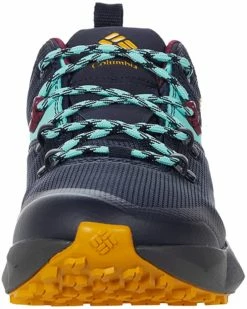 Columbia Facet™ 60 Low Outdry™ | Hiking -Columbia Shop 71CGSrEDpAL. AC SR736920