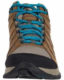 Columbia Redmond™ III Mid Waterproof | Hiking -Columbia Shop 71CHINmgXSL. AC SR736920