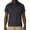 Columbia Alpine Chill™ Zero Polo | Shirts & Tops