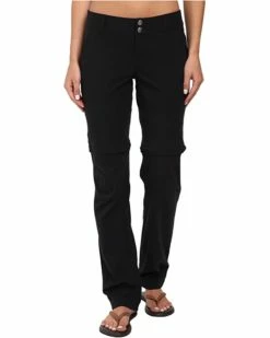 Columbia Saturday Trail™ II Convertible Pant | Pants
