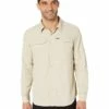 Columbia Silver Ridge 2.0 Long Sleeve Shirt | Shirts & Tops