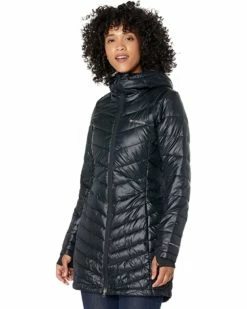 Columbia Joy Peak™ Mid Jacket | Coats & Outerwear