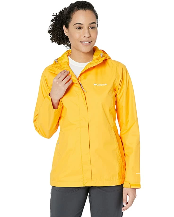 Columbia Arcadia™ II Jacket | Coats & Outerwear 5 Columbia Arcadia™ II Jacket | Coats & Outerwear - Image 5