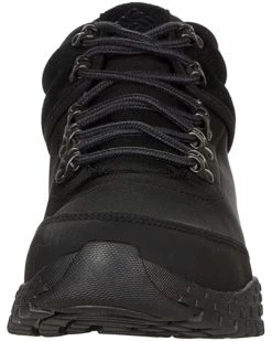 Columbia Fairbanks™ Mid | Hiking -Columbia Shop 71CaHRgqUL. AC SR736920