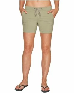 Columbia Anytime Outdoor™ Short | Shorts 13 Columbia Anytime Outdoor™ Short | Shorts -Columbia Shop 71CejHUkBiL. AC SR736920