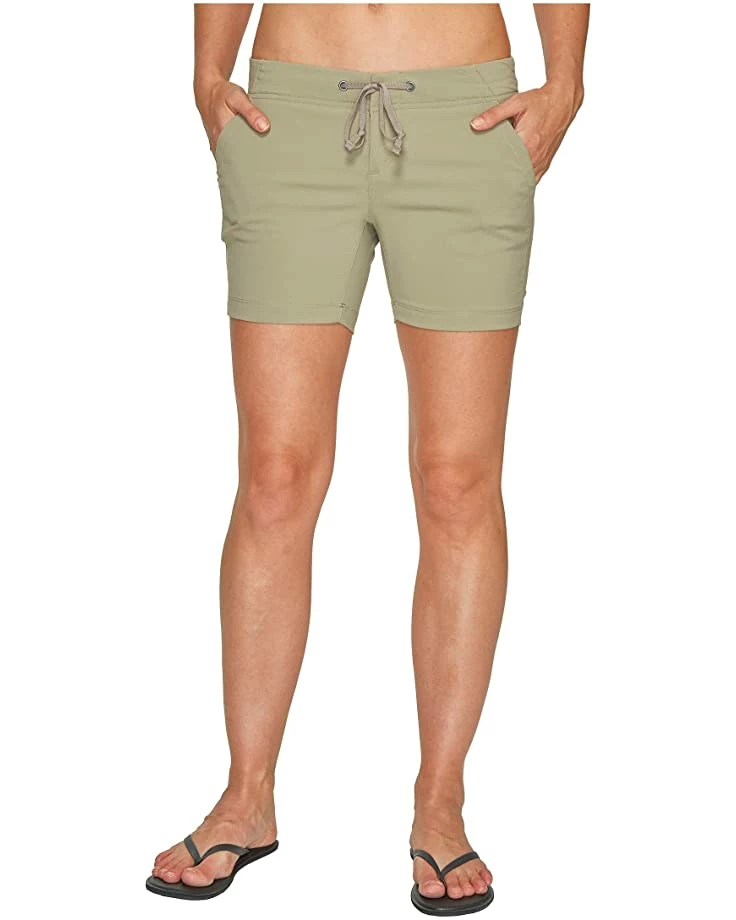 Columbia Anytime Outdoor™ Short | Shorts 7 Columbia Anytime Outdoor™ Short | Shorts - Image 7