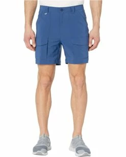 Columbia Permit™ III Shorts -Columbia Shop 71Cgx6lt0L. AC SR736920