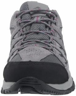 Columbia Crestwood Waterproof | Sneakers & Athletic Shoes 15 Columbia Crestwood Waterproof | Sneakers & Athletic Shoes -Columbia Shop 71CpKWb9IZL. AC SR736920
