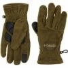Columbia Thermarator™ Gloves