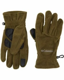 Columbia Thermarator™ Gloves