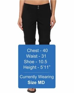 Columbia Saturday Trail™ II Convertible Pant | Pants 14 Columbia Saturday Trail™ II Convertible Pant | Pants -Columbia Shop 71CvYgNFTpL. AC SR736920