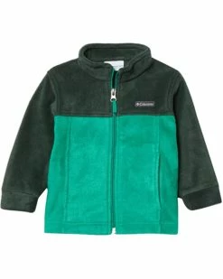Columbia Kids Steens Mt™ II Fleece (Infant) | Coats & Outerwear -Columbia Shop 71Cx7aMdalL. AC SR736920