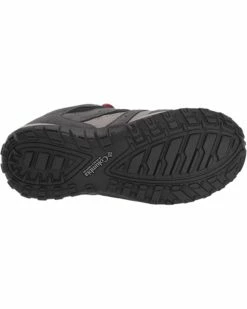 Columbia Kids Redmond Waterproof (Little Kid/Big Kid) | Hiking -Columbia Shop 71D jrScWkL. AC SR736920