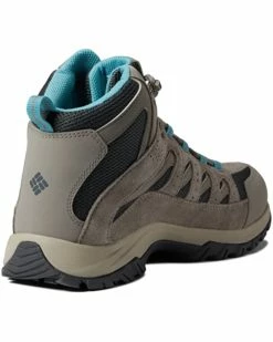 Columbia Crestwood™ Mid Waterproof | Hiking -Columbia Shop 71D9QukXODL. AC SR736920