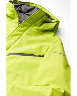 Columbia Kids Winter District™ Jacket (Little Kids/Big Kids) | Coats & Outerwear -Columbia Shop 71DGQbwVSQL. AC SR736920