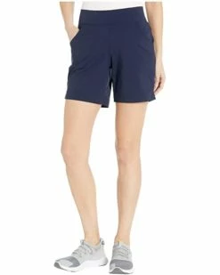 Columbia Anytime Casual Shorts -Columbia Shop 71DIDjVkSML. AC SR736920